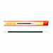Lubricated Needle Wand Silver Tips by Bazar de Magia with packaging