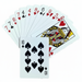 Enhanced Master Mind Cards - Jumbo product image