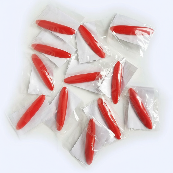 Enhanced Rattleback Puzzle Product Image