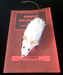 Enhanced Mouse Animation Image 1