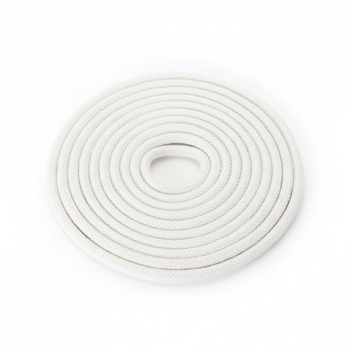 Magician's Rope - Soft 50 ft - White (FT)