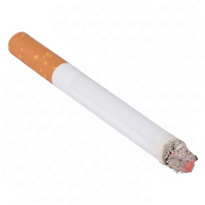 Puff Cigarettes  2 pc - Pack of 12