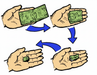 Enhanced Animated Bill product image