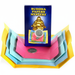 Buddha Papers Mystery Box Facing Forward