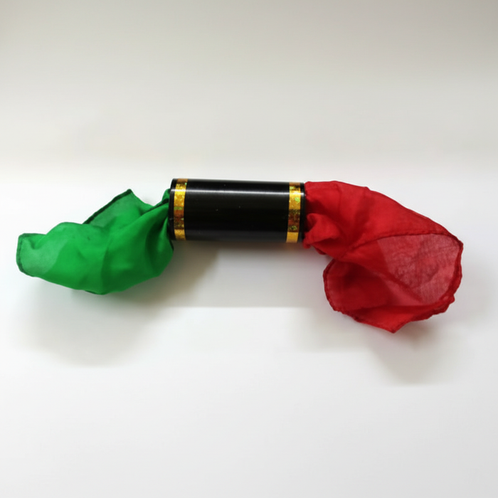 Enhanced product image