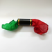 Enhanced product image