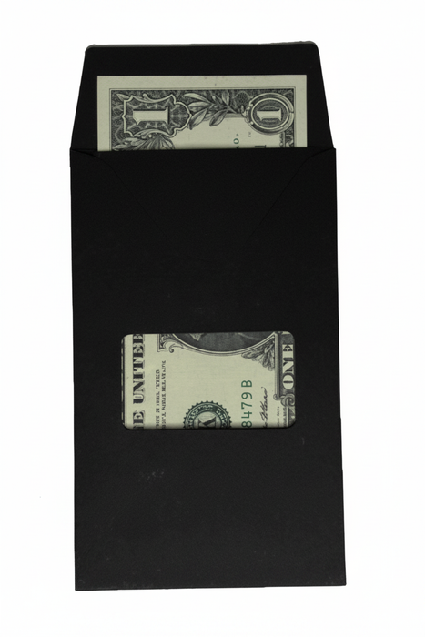 Wonder Wallet magic wallet