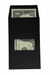 Wonder Wallet magic wallet