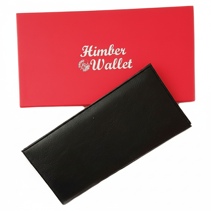 Himber Wallet (FT)
