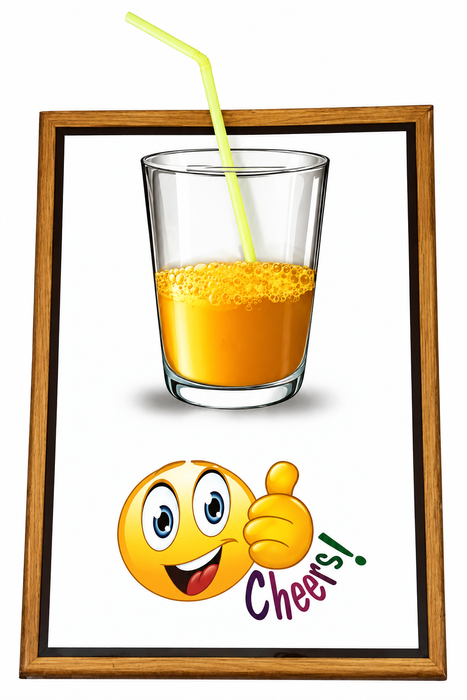 Animated Drink (FT) enhanced image