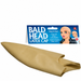 Bald Head Latex Cap