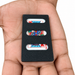 Card Frame (Micro Size) product close-up