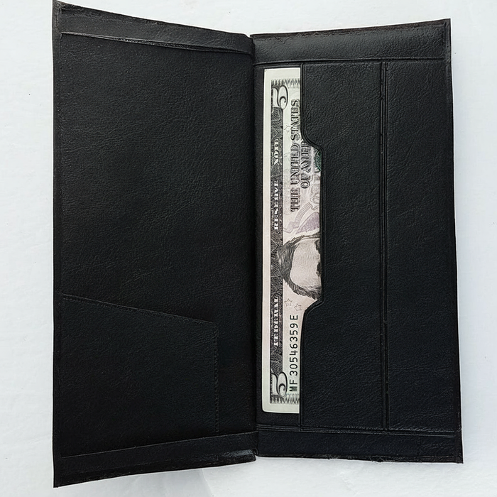 Himber Wallet (FT)