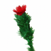 Blooming Blossom magic flower product image