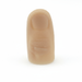 Enhanced product image 1