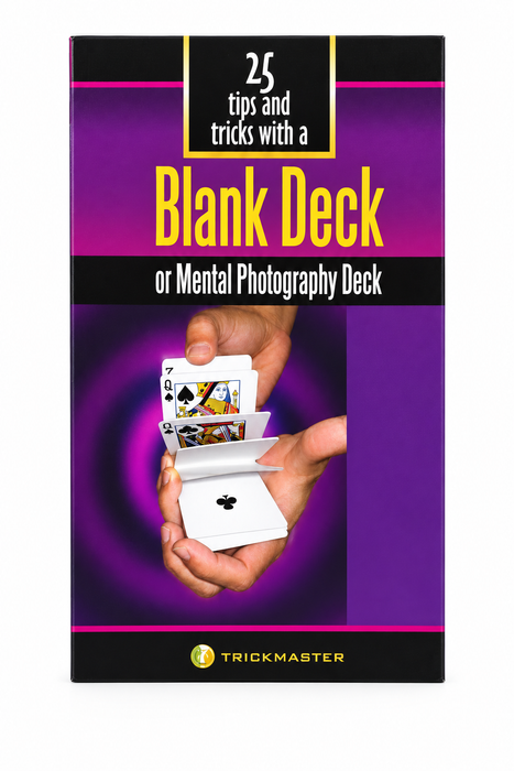 Enhanced product image