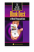 Enhanced product image