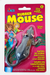 Rubber Mouse packaging - enhanced with corrected wording