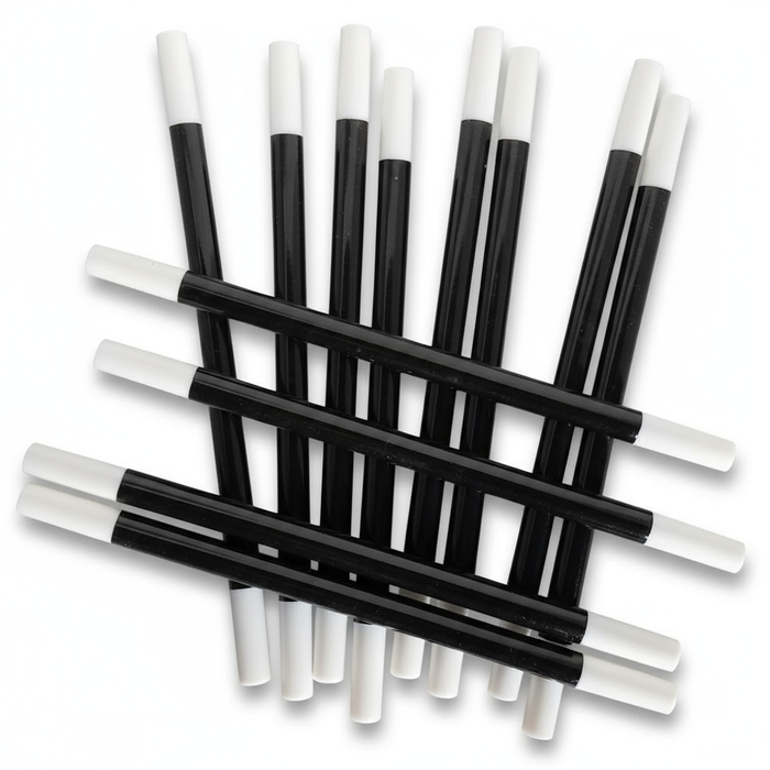 Magic Wands - Small 10" x 1/2" - Pack of 12