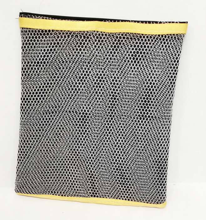 Ultimate Coin Bag (FT)