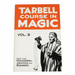 Tarbell Course in Magic Vol. 3 primary product image