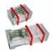 Optimized Wonderfool Box secondary product image