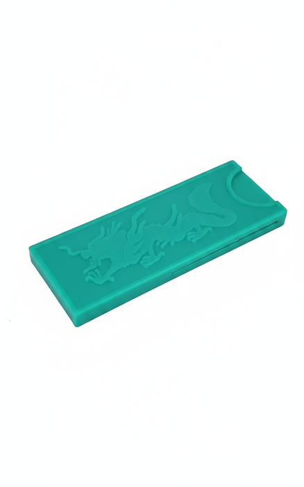 Coin Slide (Empire)