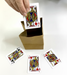 Enhanced Adairs Jack in the Box product image
