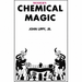 Modern Chemical Magic by John Lippy Jr. book cover