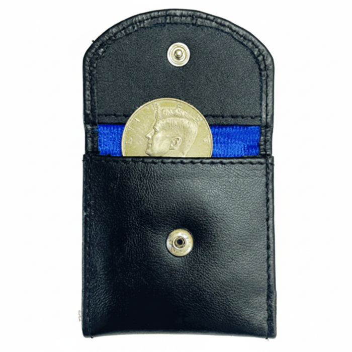 Coin Switch Purse - Enhanced Original