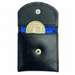 Coin Switch Purse - Enhanced Original