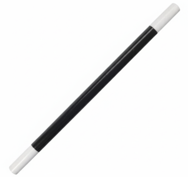 Enhanced Magic Wand Image