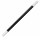Enhanced Magic Wand Image