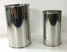 Enhanced product image