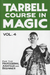 Tarbell Course in Magic Vol. 4 primary product image