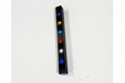 Hot Rod small black magic prop