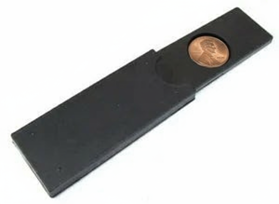 Coin Slide Plus (FT)