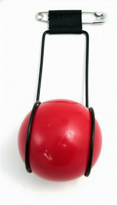 Billiard Ball Holder (FT)