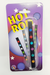 Enhanced Hot Rod Medium Black product image