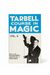 Tarbell Course in Magic Vol. 6 primary product image