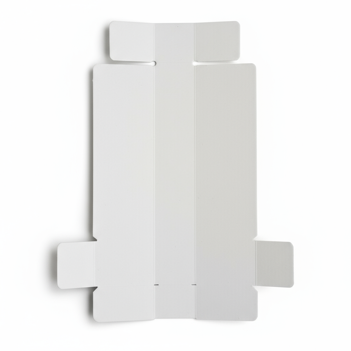 Deluxe Card Catcher (FT)