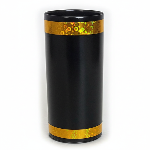 Enhanced product image