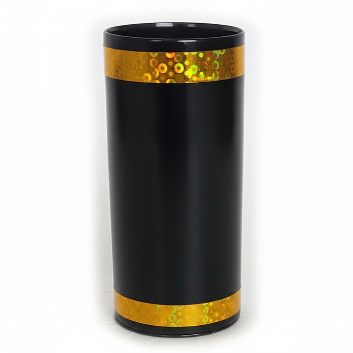 Enhanced product image