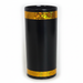 Enhanced product image