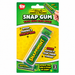 Snappy Gum package enhanced