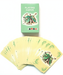 Enhanced Juliana Chen Manipulation Cards