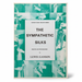 The Sympathetic Silks by Lewis Ganson - booklet cover