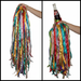 Adairs Carnival Ribbons - Small (FT)