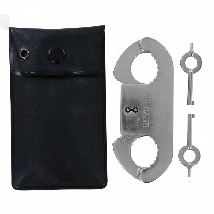 Enhanced product image 2