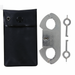 Enhanced product image 2